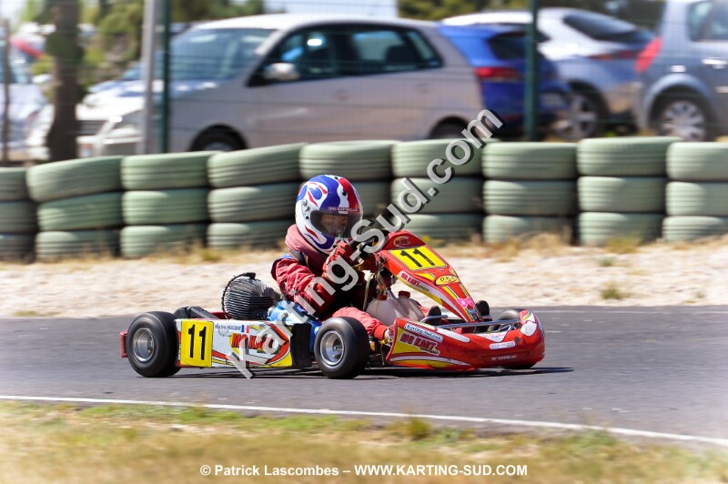 Grabels-290810-Lascombes (1447).jpg